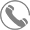 聯(lián)系電話：0373-4567138